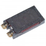 EAB62910801 Receiver