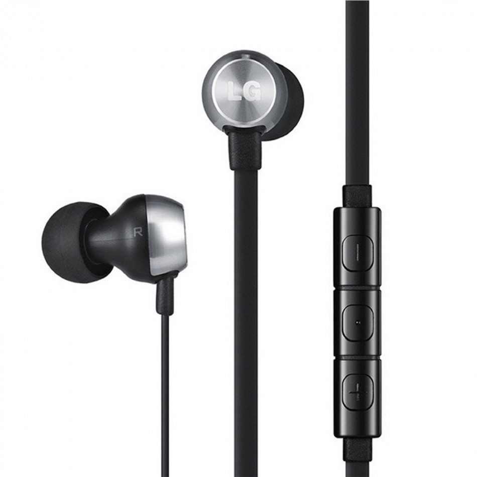 Auricolare stereo HSS-F530 Quad beat 2 Auricolare stereo HSS-F530 Quad beat 2