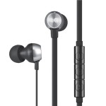 Auricolare stereo HSS-F530 Quad beat 2