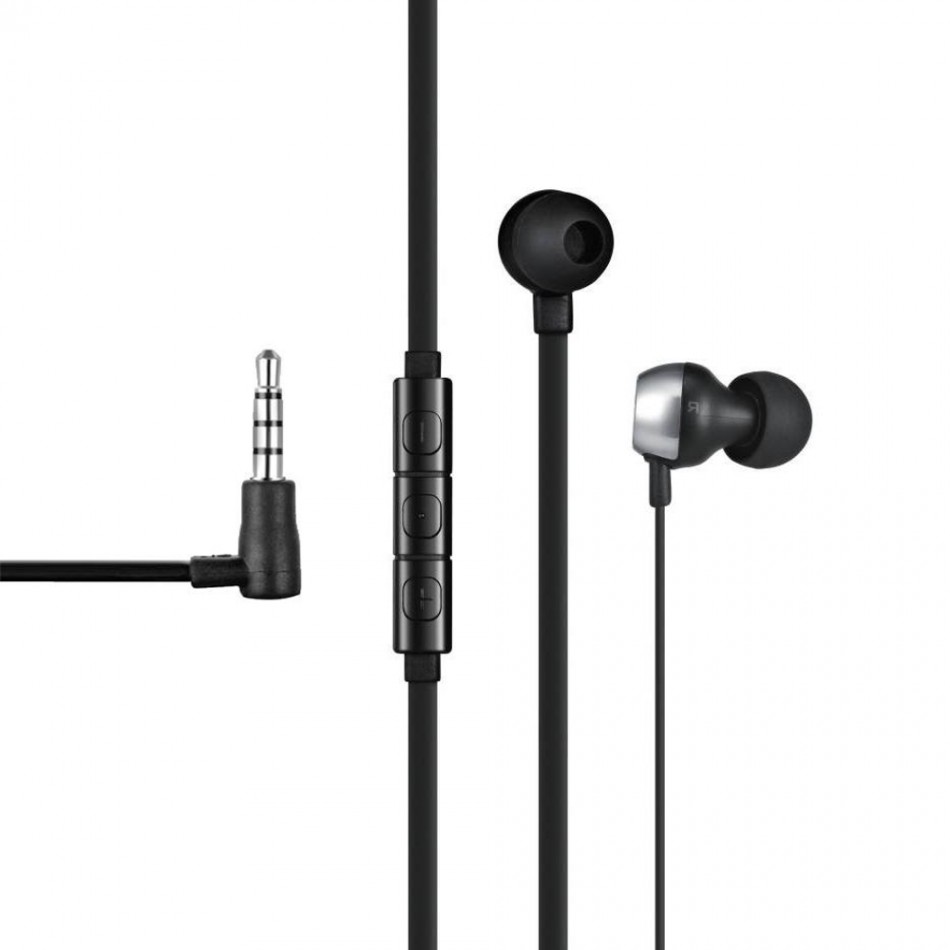 Auricolare stereo HSS-F530 Quad beat 2 Auricolare stereo HSS-F530 Quad beat 2