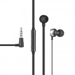 Auricolare stereo HSS-F530 Quad beat 2
