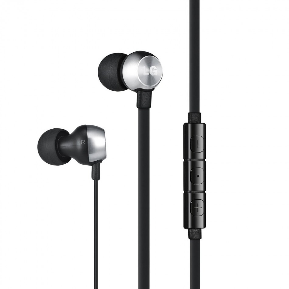 Auricolare stereo HSS-F530 Quad beat 2 Auricolare stereo HSS-F530 Quad beat 2