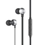 EAB62950102 Auricolare stereo HSS-F530 Quad beat 2