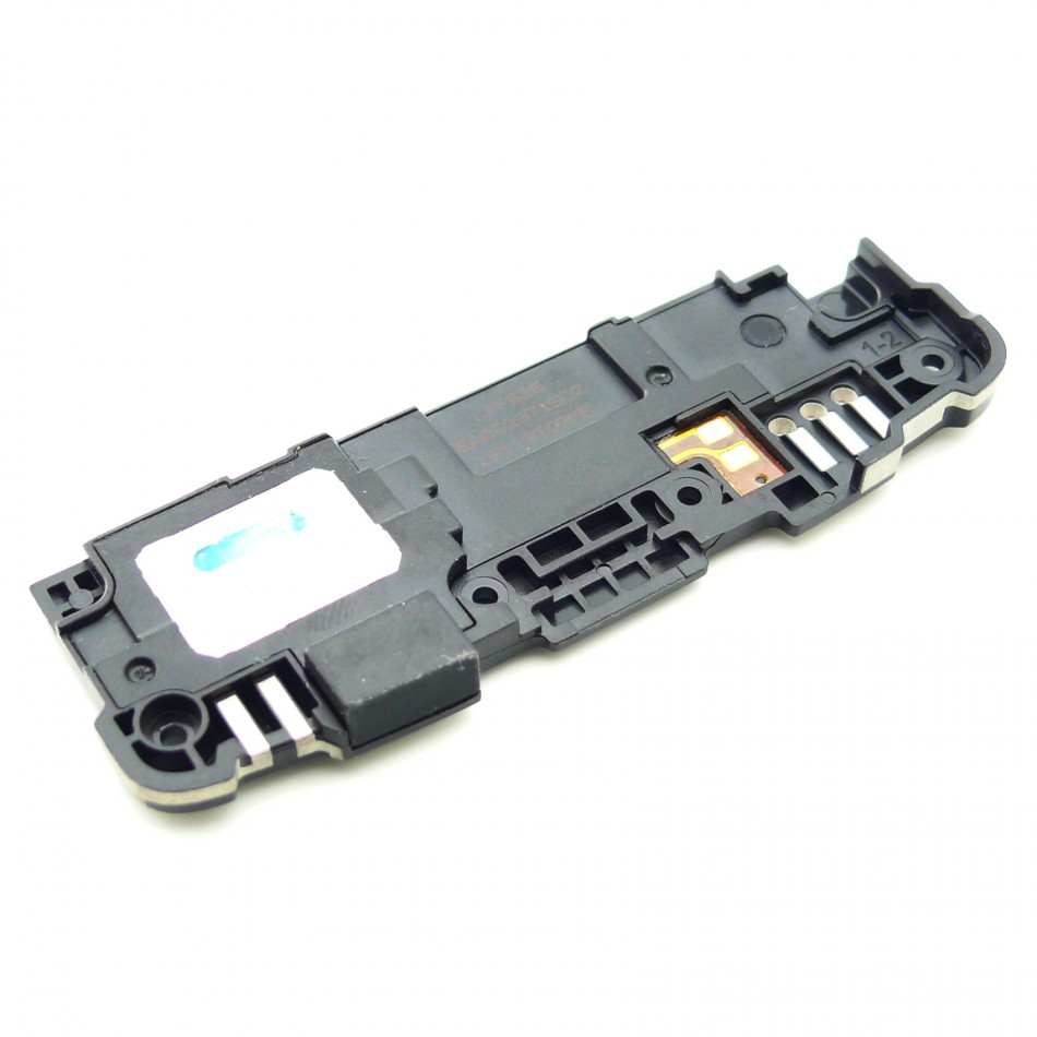 Speaker Module Speaker Module