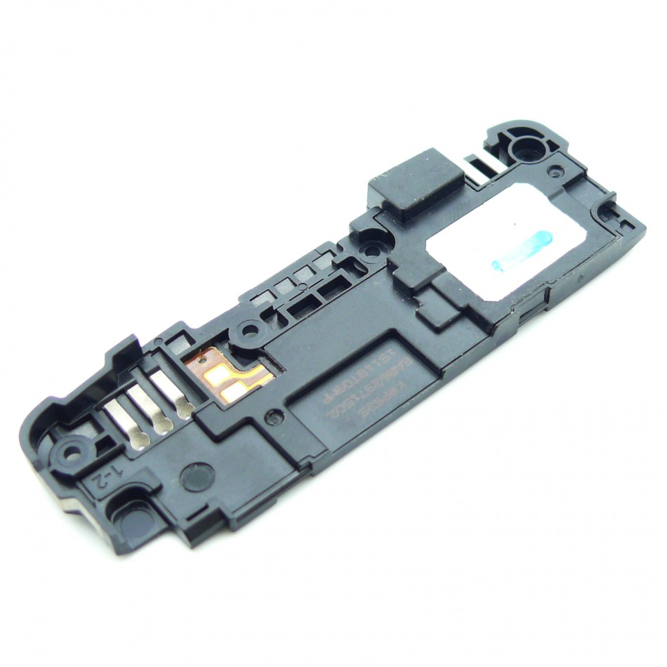 Speaker Module Speaker Module