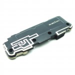 EAB62971502 Speaker Module per LG Mobile LG-D820-821 Nexus 5