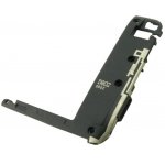EAB63088301 Speaker Module per LG Mobile LG-D802 G2