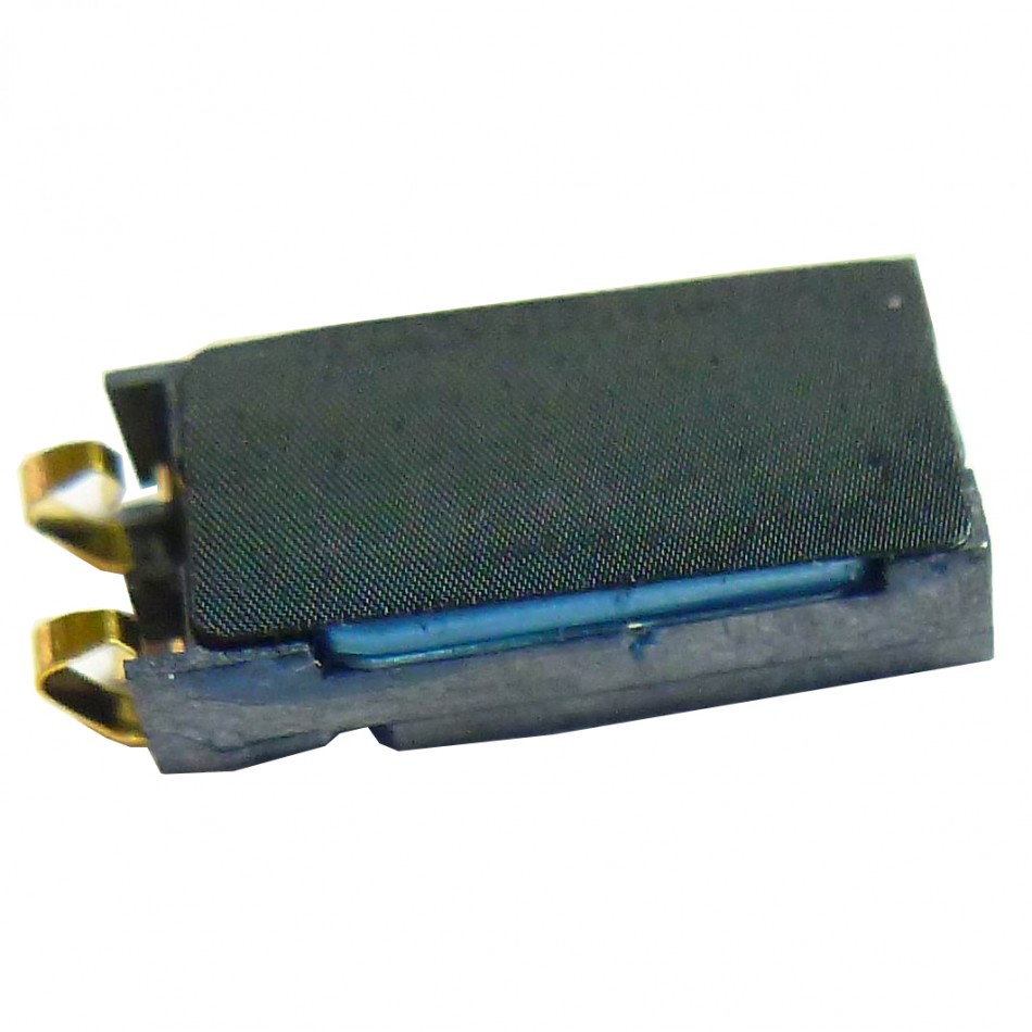 Altoparlante ( Receiver ) Altoparlante ( Receiver )