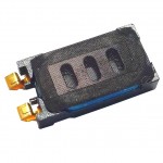 EAB63128601 Altoparlante ( Receiver )