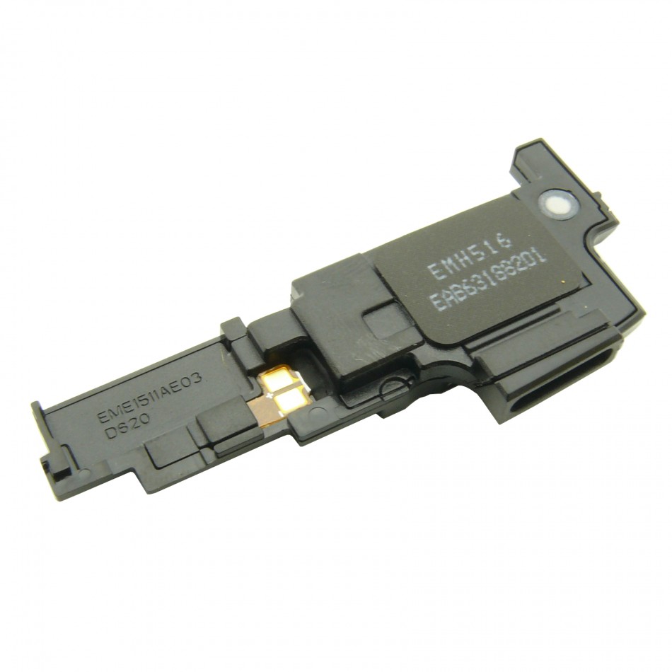 Speaker Module Speaker Module
