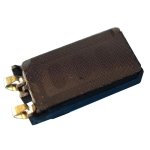 EAB63268701 Receiver per LG Mobile LG-D855 G3