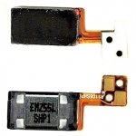 EAB63688601 Receiver (Altoparlante) per LG Mobile LG-H815 G4