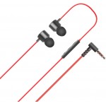 Auricolare stereo HSS-F630 Quad beat 3