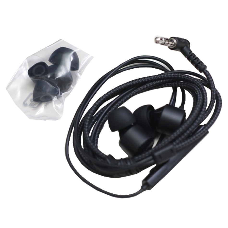 Auricolare Stereo GHSS304 Auricolare Stereo GHSS304