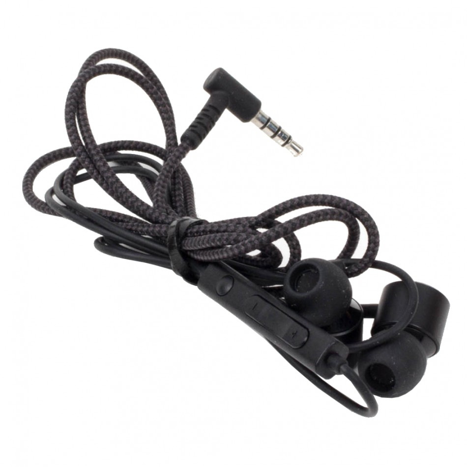 Auricolare Stereo GHSS304 Auricolare Stereo GHSS304