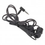 EAB63728242 Auricolare Stereo GHSS304 per LG Mobile LMG810EAW