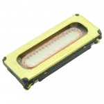 EAB64108701 Altoparlante ( Receiver ) per LG Mobile LG-X150 L Bello II