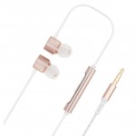 EAB64168901 Auricolare stereo HSS-F631 Quad beat 3 per LG Mobile LG-H960A V10