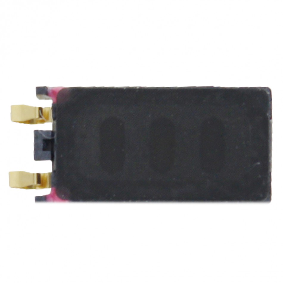 Receiver ( altoparlante ) Receiver ( altoparlante )