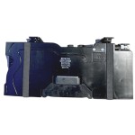 EAB64370908 Altoparlante LG