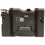 EAB64370909 Altoparlante LG