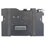 EAB64370910 Altoparlante LG