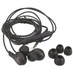 EAB64410449 Auricolari Stereo Bang & Olufsen per V30 per LG Mobile LG-H930 V30