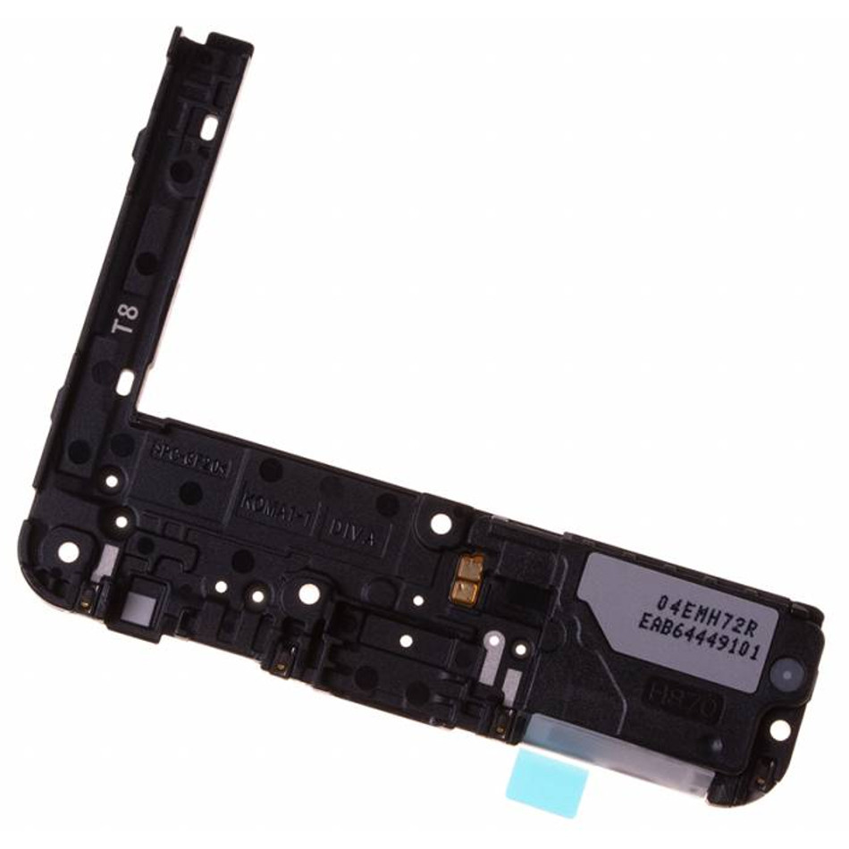 Speaker Module Speaker Module