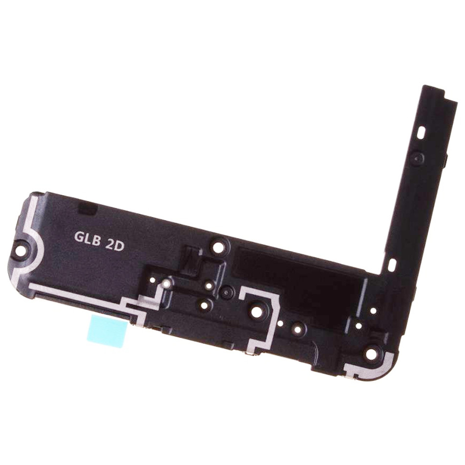 Speaker Module Speaker Module