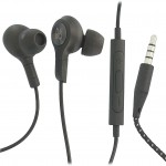 Auricolari Stereo Bang & Olufsen per V30