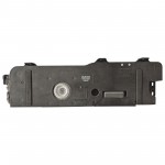 EAB64948313 Altoparlante LG