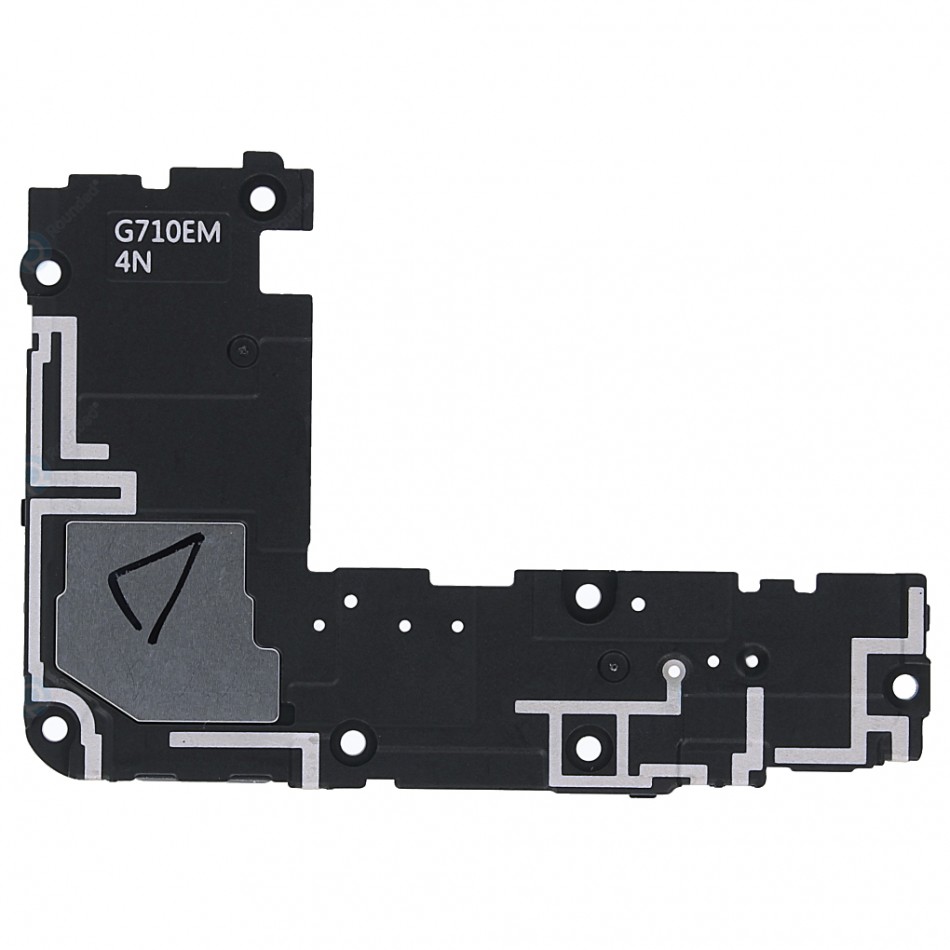 Speaker Module Speaker Module