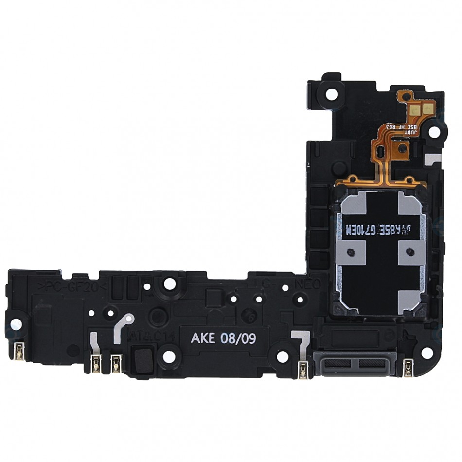 Speaker Module Speaker Module
