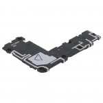 EAB65108201 Speaker Module per LG Mobile LMG710EM G7