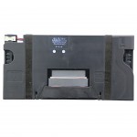 EAB65816103 Altoparlante LG