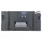 EAB65816104 Altoparlante LG