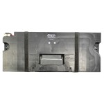 EAB65816203 Altoparlante LG