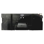 EAB65816204 Altoparlante LG