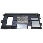 EAB65818303 Altoparlante LG