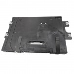 EAB65818903 Altoparlante LG