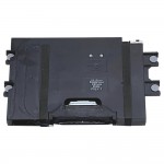 EAB65818904 Altoparlante LG