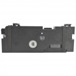 EAB65820401 Altoparlante LG