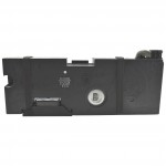 EAB65820402 Altoparlante LG