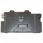 EAB65823803 Altoparlante LG