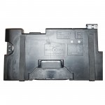 EAB65823804 Altoparlante LG