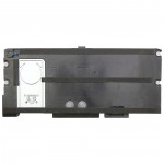 EAB65824103 Altoparlante LG