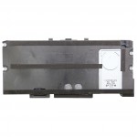 EAB65824104 Altoparlante LG