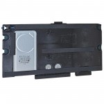 EAB65824203 Altoparlante LG