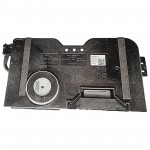 EAB65827007 Altoparlante LG