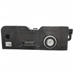 EAB65827008 Altoparlante LG